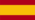 españa