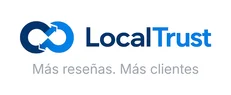 LocalTrust | Más reseñas, mejor reputación y más visibilidad local