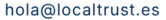 mail